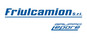Logo Friulcamion